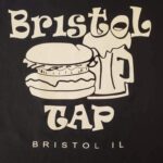 https://www.mikeanddenises.com/ Bristol Top Mike & Denise