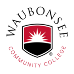 Waubonsee Community College https://www.waubonsee.edu/
