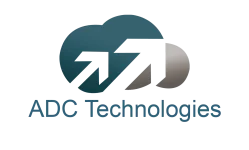 ADC Technologies
