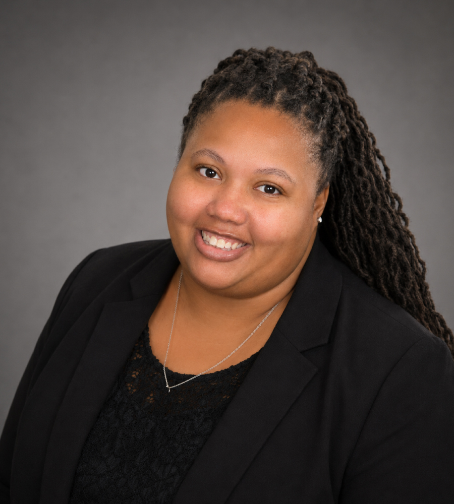 Angela Walker