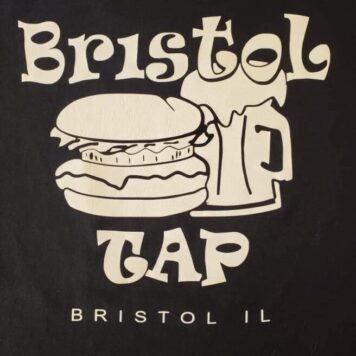 Bristol Tap