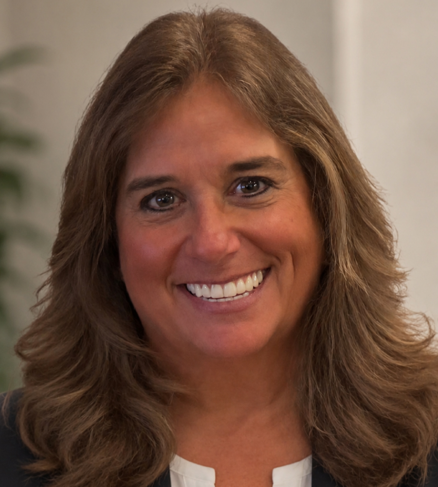 Debbi Albright
