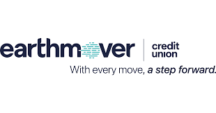 Earthmover