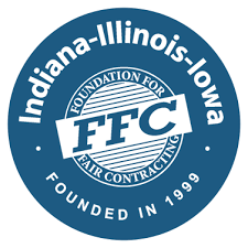 IIIFFC