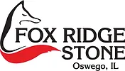 Fox Ridge Stone