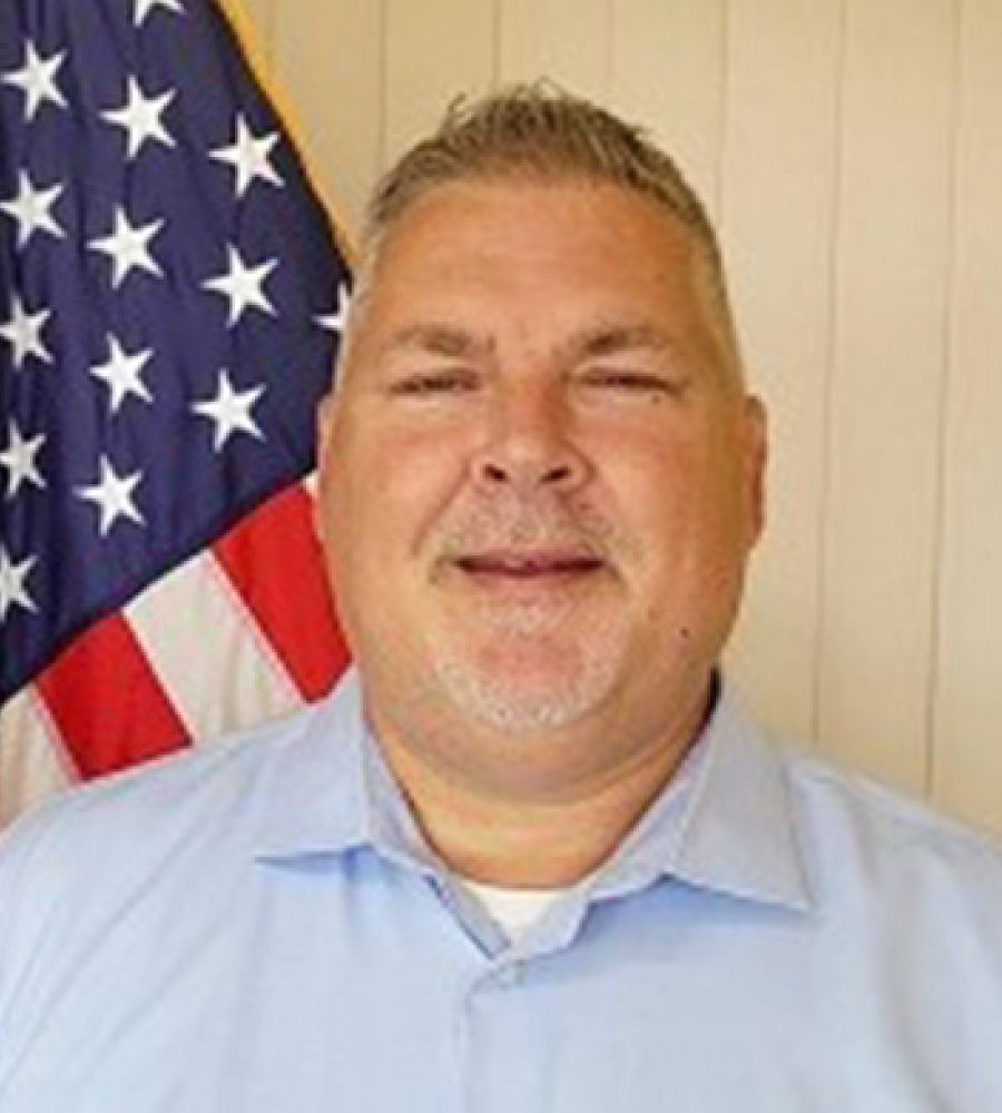 Jeff Burgner