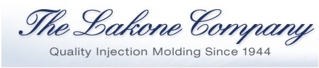 Lakone Company