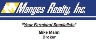 Manges Realty