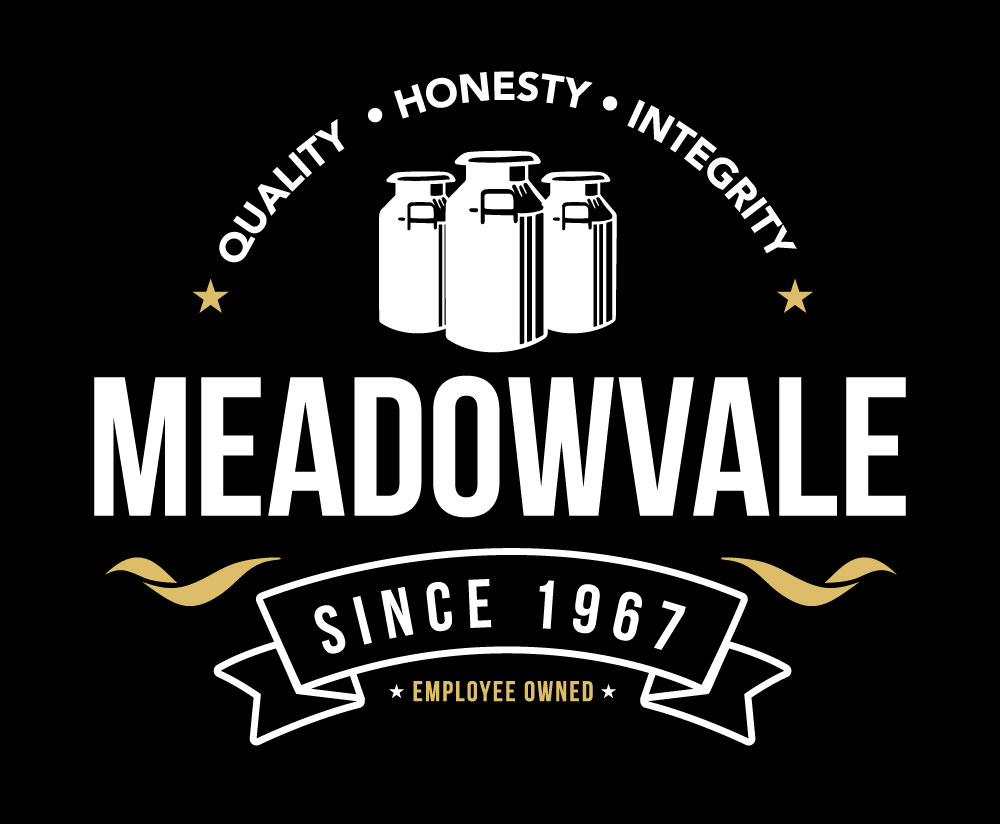 Meadowvale