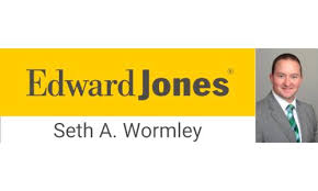 Seth Wormley