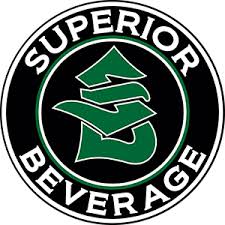 Superior Beverage