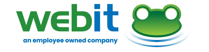 Webit