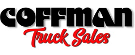 Coffman truck Sales