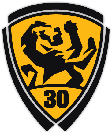 PDC30