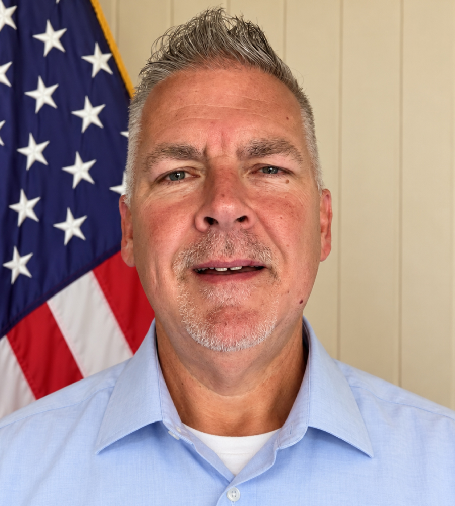 Jeff Burgner
